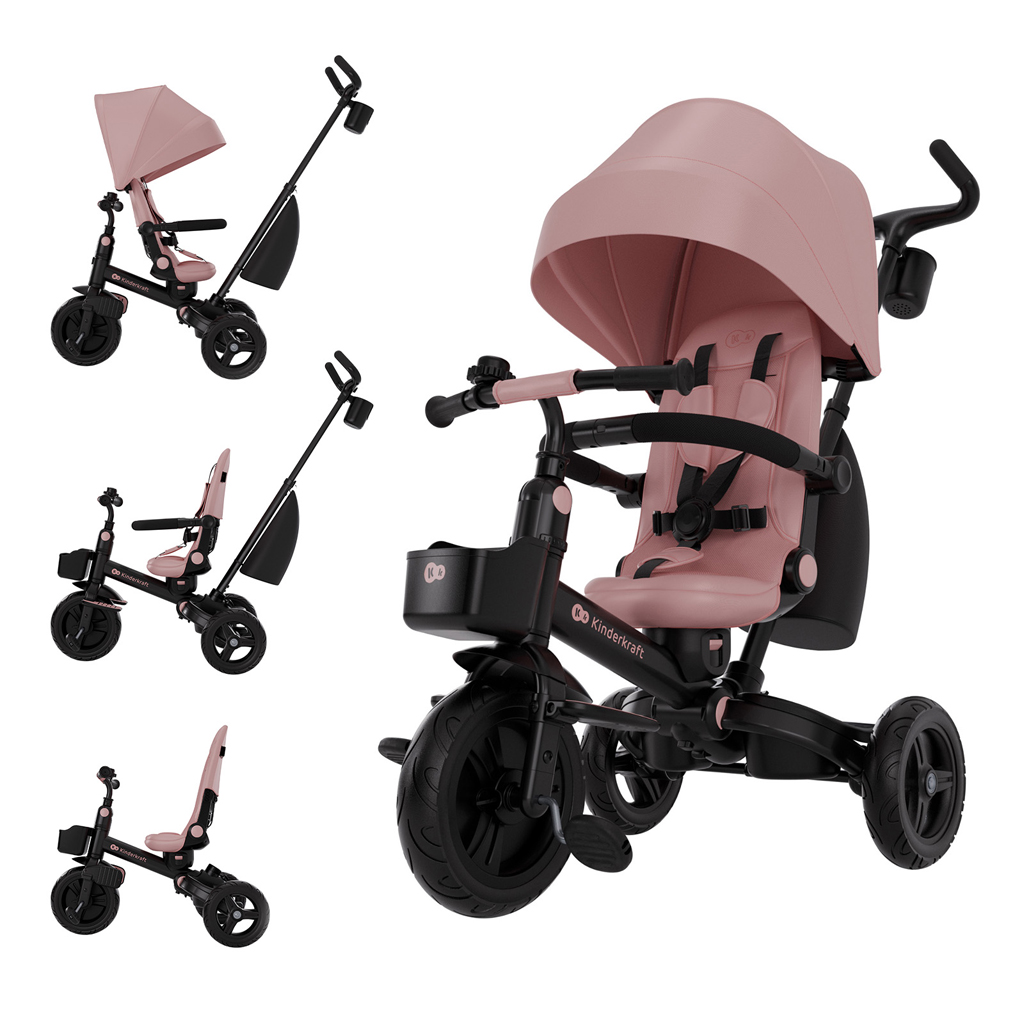 KRAVEO02PNK0000