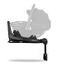 Venicci Upline 3 + Venicci Tiago 360 + Venicci Tiago Isofix Travel Set