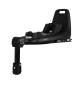 Venicci Upline 3 + Venicci Tiago 360 + Venicci Tiago Isofix Travel Set
