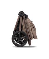 Venicci Upline 3 + Venicci Tiago 360 + Venicci Tiago Isofix Travel Set