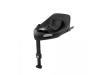 Venicci Upline 3 + Cybex Cloud G3 Plus + Cybex Base G Travel Set