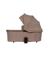 Venicci Upline 3 + Cybex Cloud G3 Plus + Cybex Base G Travel Set