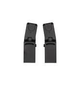 Venicci Upline 3 + Cybex Cloud G3 Plus + Cybex Base G Travel Set