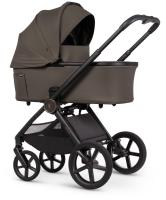 Venicci Upline 3 + Cybex Cloud G3 Plus + Cybex Base G Travel Set