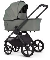 Venicci Upline 3 + Cybex Cloud G3 Plus Travel Set