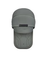 Venicci Upline 3 + Cybex Cloud G3 Plus Travel Set