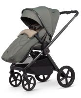 Venicci Upline 3 + Cybex Cloud G3 Plus Travel Set