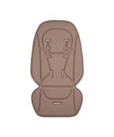 Venicci Upline 3 + Cybex Cloud G3 Plus Travel Set