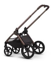 Venicci Upline 3 + Cybex Cloud G3 Plus Travel Set