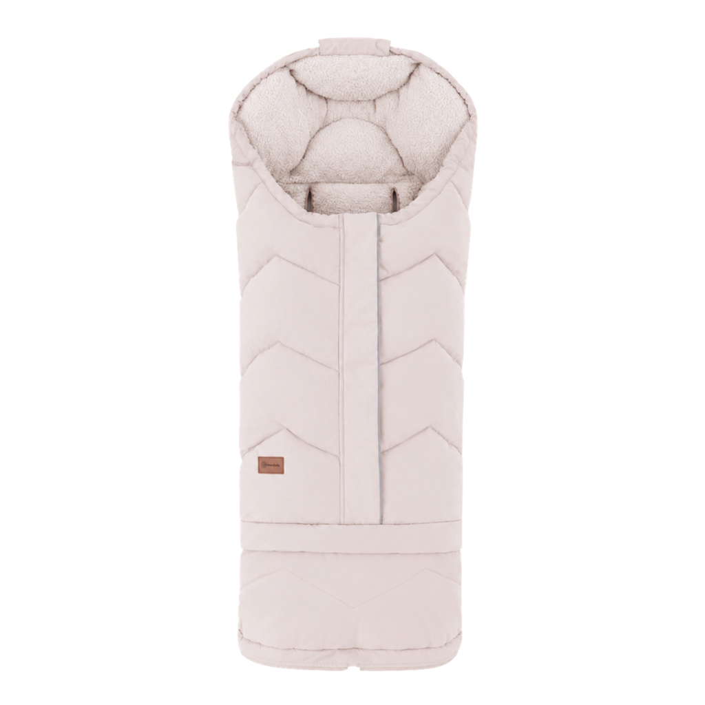 PETITE&amp;MARS Fusak 4v1 Hygge Rose Petal