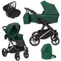Kunert Lazzio Premium Copper