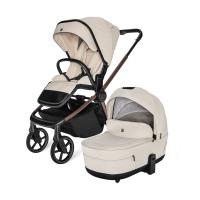 movecross5xquartzbeige