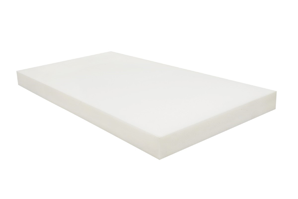 BABYMATEX Matrac s kokosovým a konopným vláknom Coco Hemp 120x60x10cm