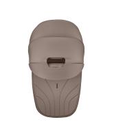Venicci Claro2 + Venicci Tiago 360 + Otočná báza Venicci Tiago 360