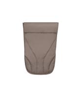 Venicci Claro2 + Venicci Tiago 360 + Otočná báza Venicci Tiago 360