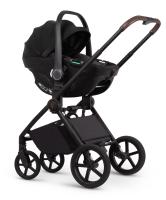 Venicci Claro2 + Cybex Cloud G3 Plus