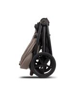 Venicci Claro2 + Cybex Cloud G3 Plus