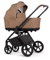 Venicci Claro2 + Cybex Cloud G3 Plus