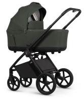 Venicci Claro2 + Cybex Cloud G3 Plus