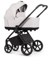 Venicci Claro2 + Cybex Cloud G3 Plus