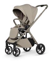 Venicci Tila + Cybex Cloud G3 Plus + Cybex Base G3