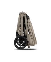 Venicci Tila + Cybex Cloud G3 Plus + Cybex Base G3