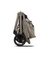 Venicci Tila + Cybex Cloud G3 Plus + Cybex Base G3