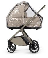 Venicci Tila + Cybex Cloud G3 Plus + Cybex Base G3