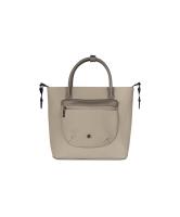 Venicci Tila + Cybex Cloud G3 Plus