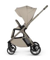 Venicci Tila + Cybex Cloud G3 Plus