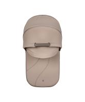 Venicci Tila + Cybex Cloud G3 Plus