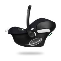 CYBEX Aton B2 i-Size + Base One