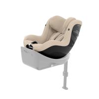 Cybex Sirona G3 Plus