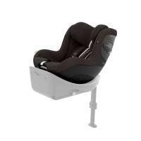 Cybex Sirona G3 Plus