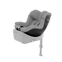 Cybex Sirona G3 Plus