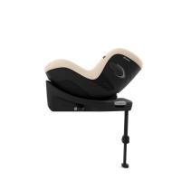 Cybex Sirona G3