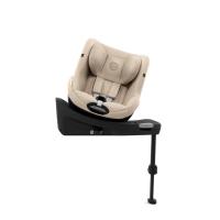 Cybex Sirona G3
