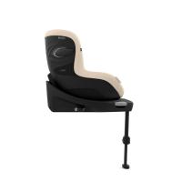 Cybex Sirona G3
