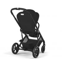 Cybex Balios S Lux