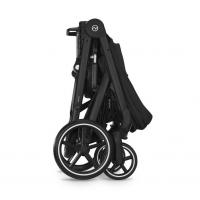 Cybex Balios S Lux