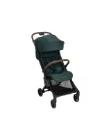 MAXI-COSI OSLO CARBON