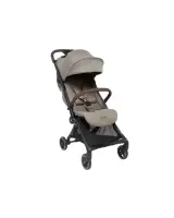MAXI-COSI OSLO CARBON