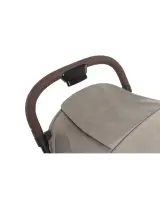 MAXI-COSI OSLO CARBON