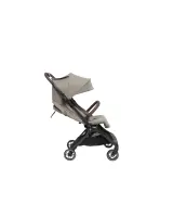 MAXI-COSI OSLO CARBON