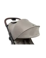 MAXI-COSI OSLO CARBON