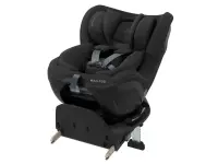 MAXI-COSI MICA SLIDE PRO