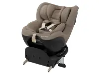 MAXI-COSI MICA SLIDE PRO