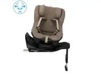 MAXI-COSI MICA SLIDE PRO