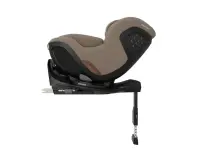 MAXI-COSI MICA SLIDE PRO