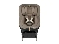 MAXI-COSI MICA SLIDE PRO